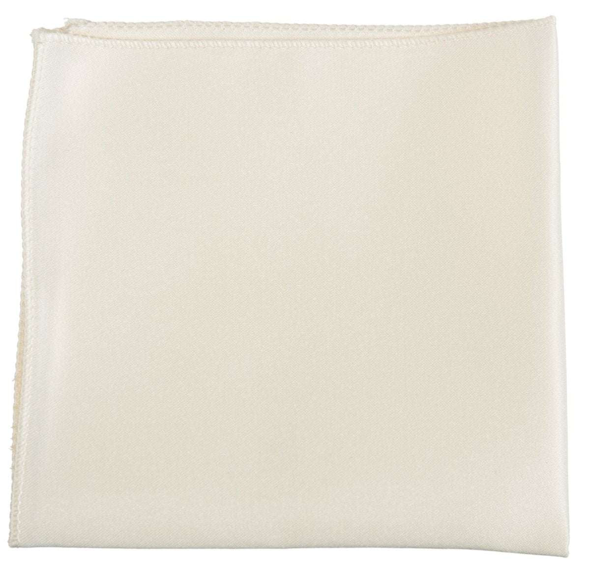 Pocket Square Handkerchiefs