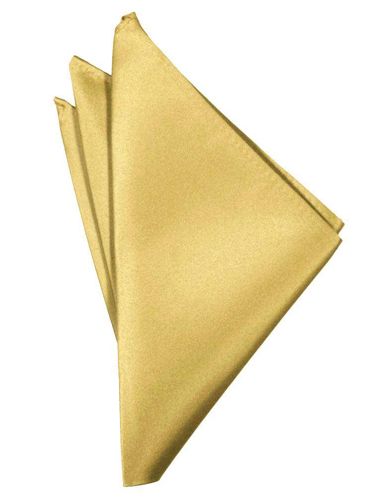 Boys Communion Colored Pocket Square Handkerchiefs