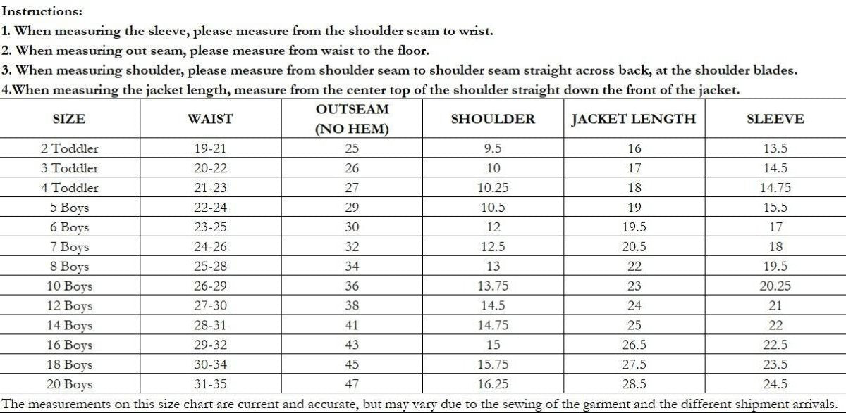 Navy Blue Slim Fit Communion Suit Religious Cross Neck Tie Boys Youth Sizes - Tuxgear