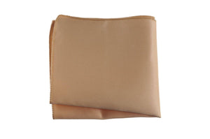 Pocket Square Handkerchiefs - Tuxgear