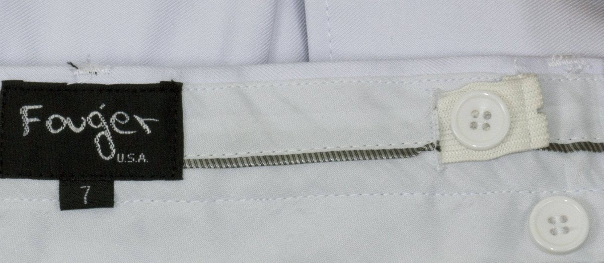 Boy’s Slim Fit Dress Pants – Adjustable Waist, Sizes 2T-18, Formal & Casual Wear, Multiple Colors