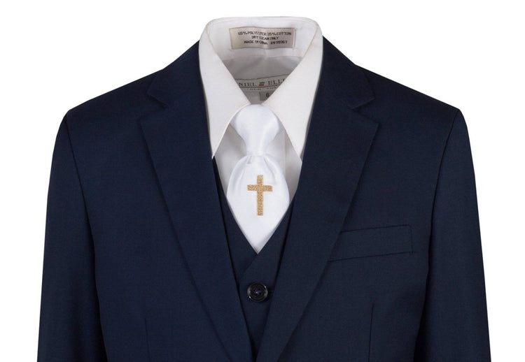 Boys' Communion & Religious Attire - Tuxgear