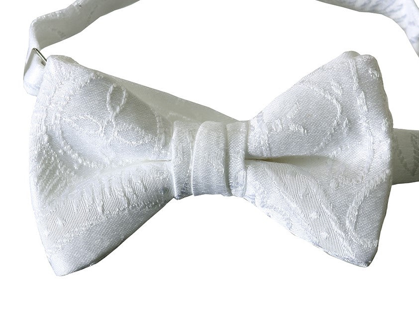 Boys Communion Suits - Tuxgear