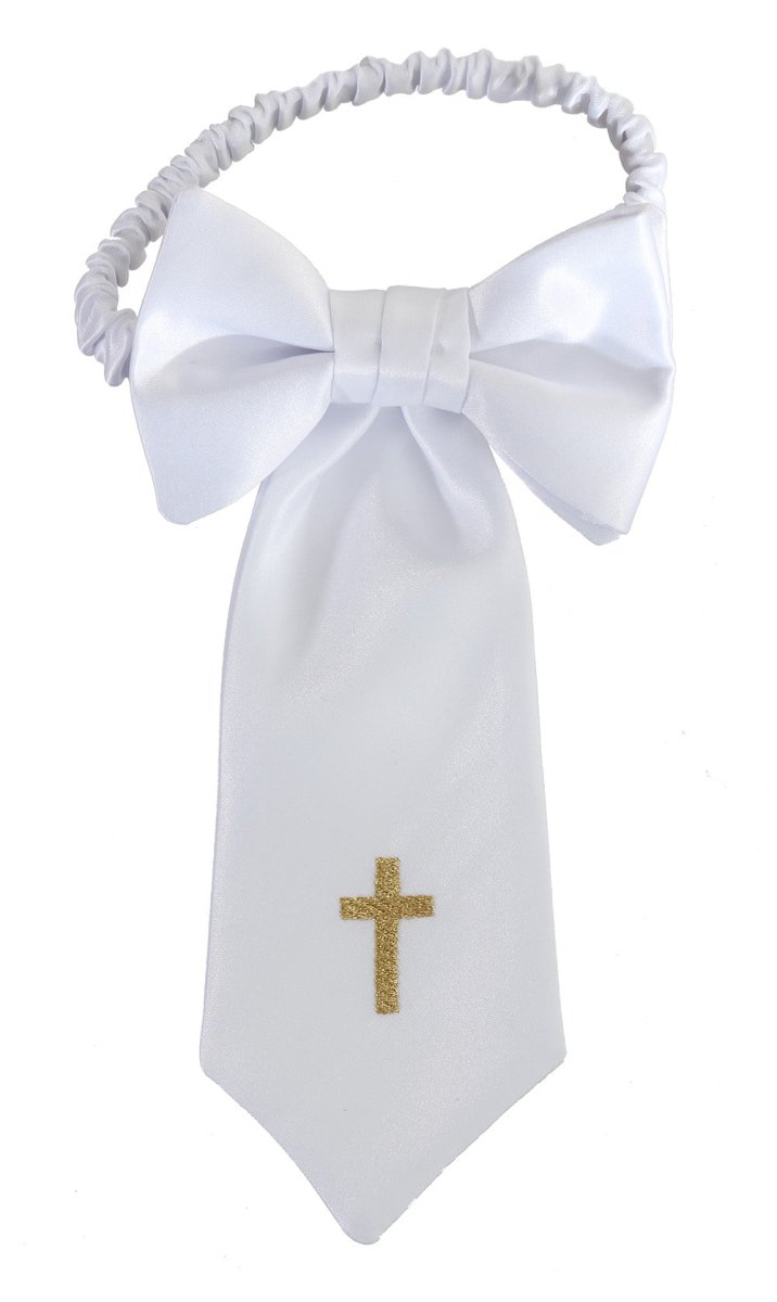 Communion Accessories - Tuxgear