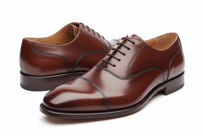 Formal Shoes