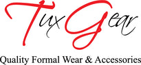 Tuxgear