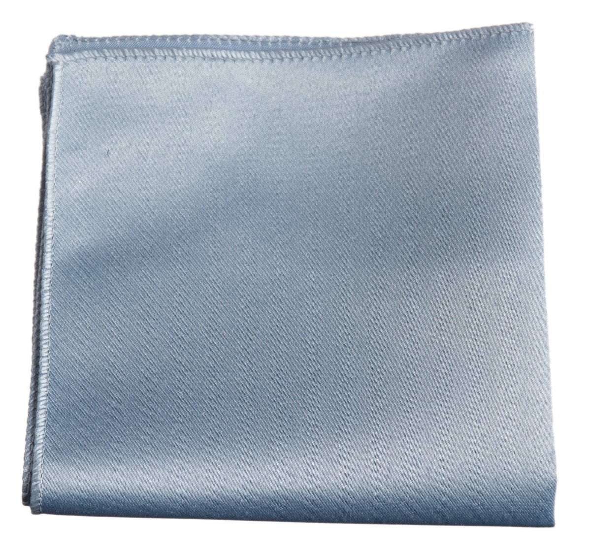 Men's Pocket Square Handkerchiefs for Tuxedos and Suits - Tuxgear