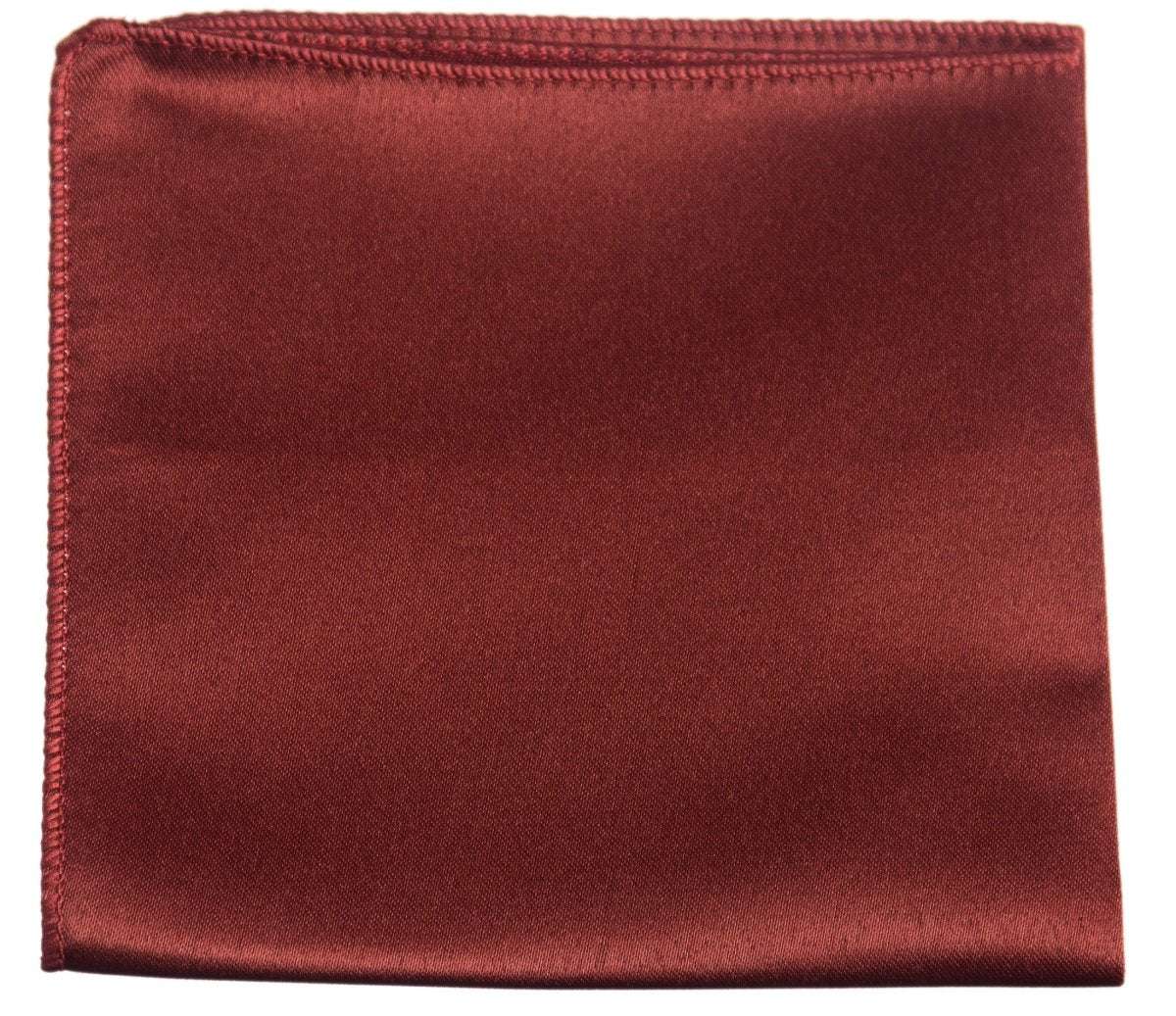 Men's Pocket Square Handkerchiefs for Tuxedos and Suits - Tuxgear