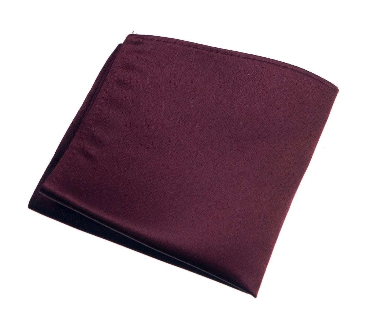 Men's Pocket Square Handkerchiefs for Tuxedos and Suits - Tuxgear