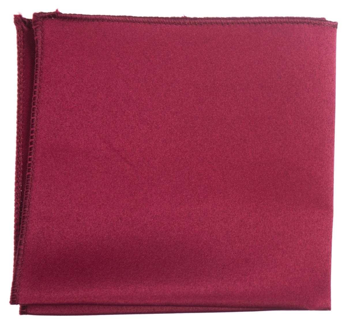 Men's Pocket Square Handkerchiefs for Tuxedos and Suits - Tuxgear