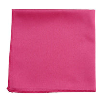 Load image into Gallery viewer, Formal Pocket Handkerchiefs in over 60 Solid Colors