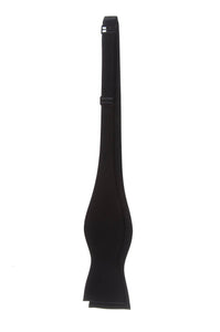 Adjustable Self Tie Bow Tie and Suspender - Tuxgear