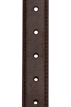 Load image into Gallery viewer, Boys Formal Adjustable Dress Belts in 5 Colors - Tuxgear