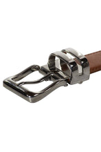 Load image into Gallery viewer, Boys Formal Adjustable Dress Belts in 5 Colors - Tuxgear