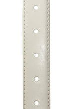 Load image into Gallery viewer, Boys Formal Adjustable Dress Belts in 5 Colors - Tuxgear