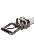 Load image into Gallery viewer, Boys Formal Adjustable Dress Belts in 5 Colors - Tuxgear