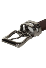 Load image into Gallery viewer, Boys Formal Adjustable Dress Belts in 5 Colors - Tuxgear