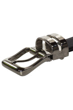 Load image into Gallery viewer, Boys Formal Adjustable Dress Belts in 5 Colors - Tuxgear