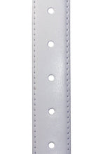Load image into Gallery viewer, Boys Formal Adjustable Dress Belts in 5 Colors - Tuxgear