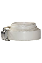 Load image into Gallery viewer, Boys Formal Adjustable Dress Belts in 5 Colors - Tuxgear
