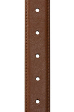 Load image into Gallery viewer, Boys Formal Adjustable Dress Belts in 5 Colors - Tuxgear