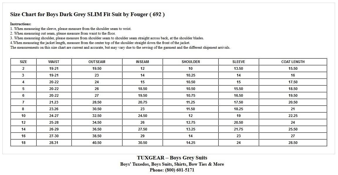 Boys Slim Fit Communion Suit with Religious Cross Neck Tie - Tuxgear