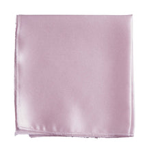 Load image into Gallery viewer, Formal Pocket Handkerchiefs in over 60 Solid Colors - Tuxgear