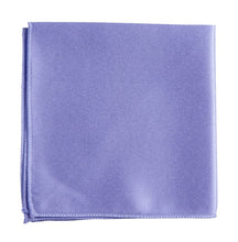 Load image into Gallery viewer, Formal Pocket Handkerchiefs in over 60 Solid Colors - Tuxgear