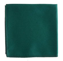 Load image into Gallery viewer, Formal Pocket Handkerchiefs in over 60 Solid Colors - Tuxgear