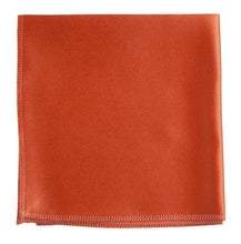 Load image into Gallery viewer, Formal Pocket Handkerchiefs in over 60 Solid Colors - Tuxgear