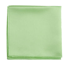 Load image into Gallery viewer, Formal Pocket Handkerchiefs in over 60 Solid Colors - Tuxgear