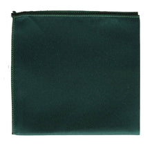 Load image into Gallery viewer, Formal Pocket Handkerchiefs in over 60 Solid Colors - Tuxgear