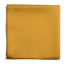 Load image into Gallery viewer, Formal Pocket Handkerchiefs in over 60 Solid Colors - Tuxgear
