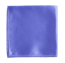 Load image into Gallery viewer, Formal Pocket Handkerchiefs in over 60 Solid Colors - Tuxgear