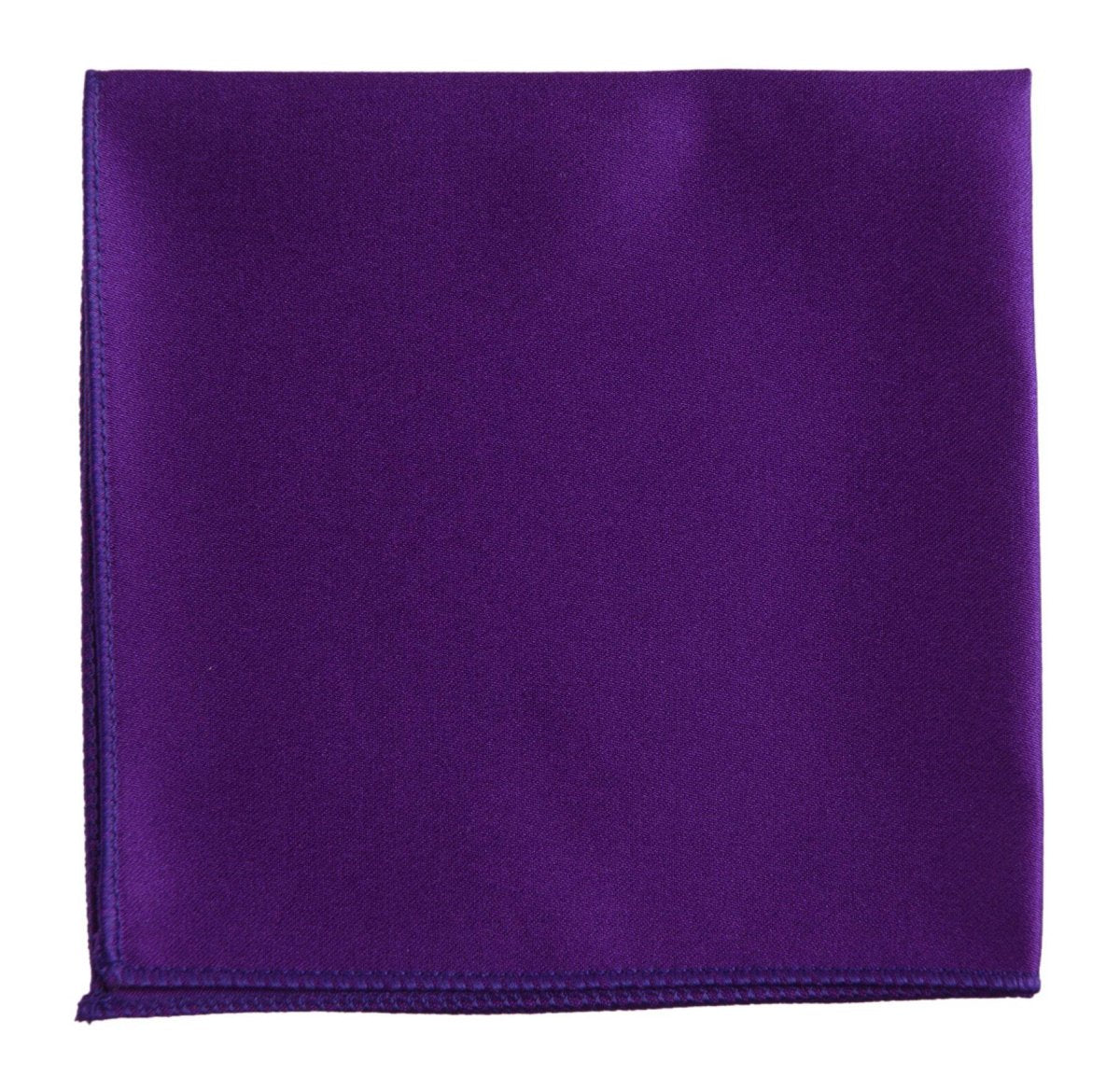 Formal Pocket Square Handkerchiefs Multiple Colors - Tuxgear
