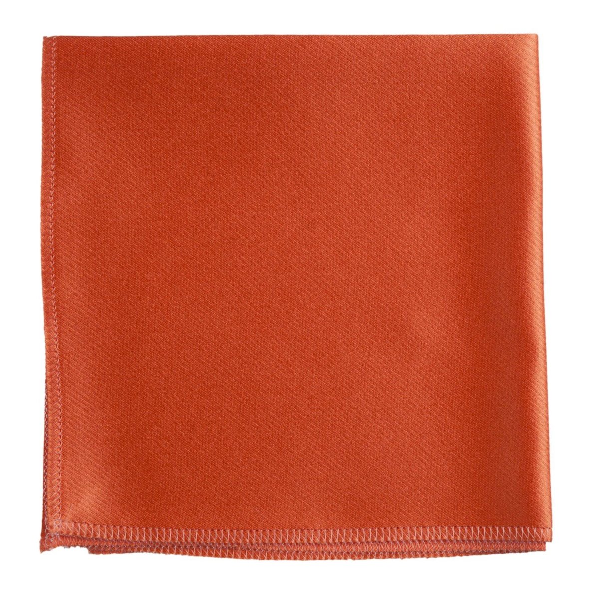 Formal Pocket Square Handkerchiefs Multiple Colors - Tuxgear