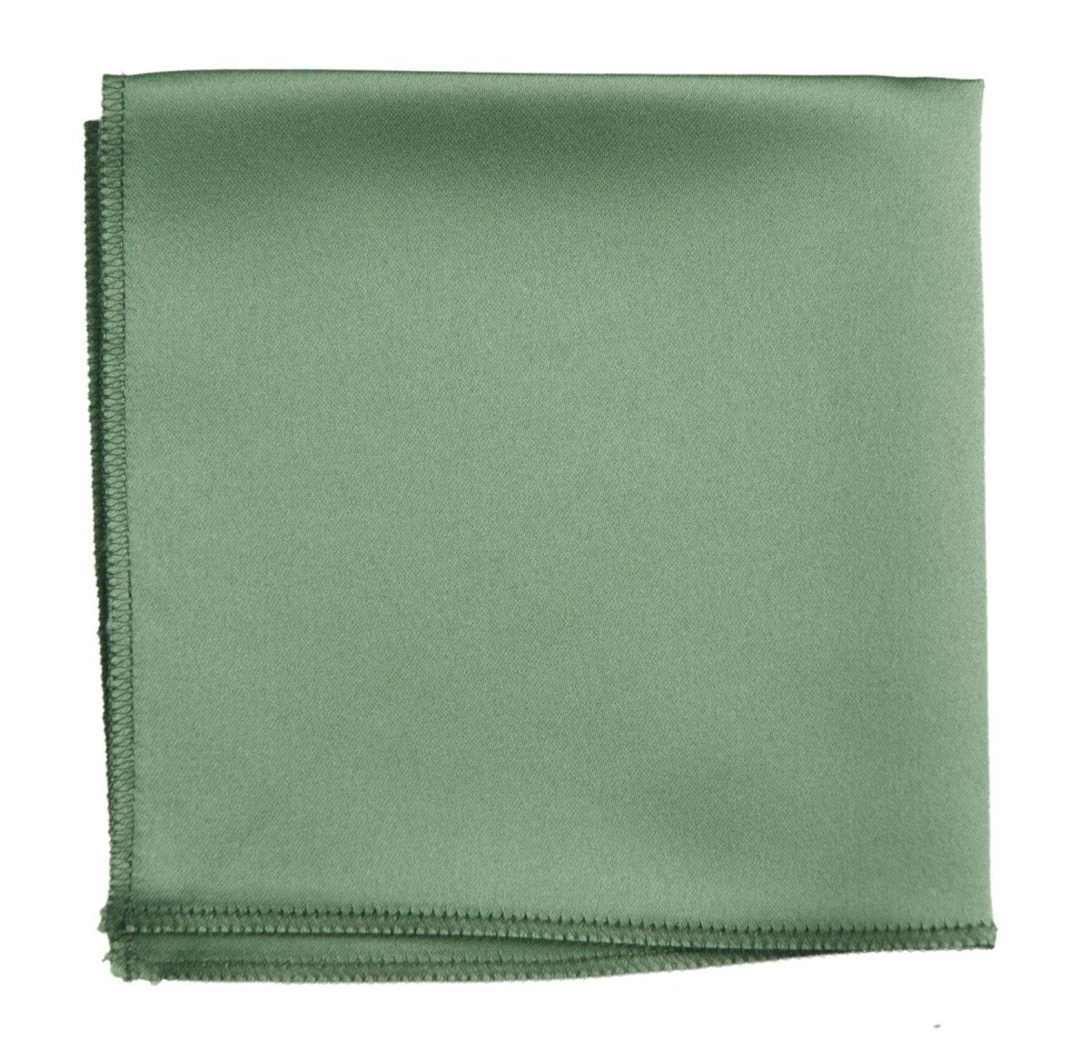 Formal Pocket Square Handkerchiefs Multiple Colors - Tuxgear