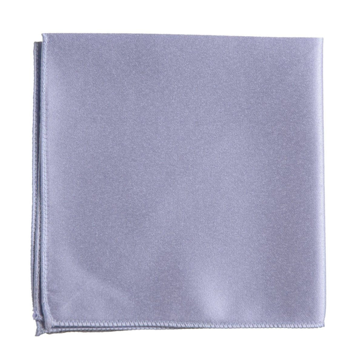 Formal Pocket Square Handkerchiefs Multiple Colors - Tuxgear