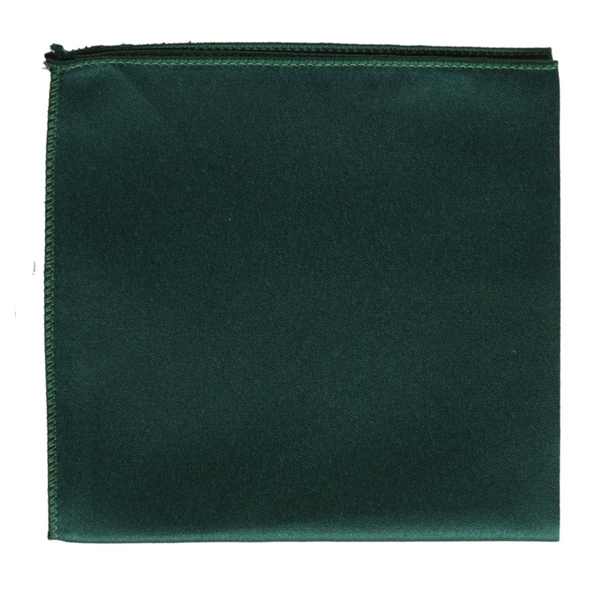 Formal Pocket Square Handkerchiefs Multiple Colors - Tuxgear