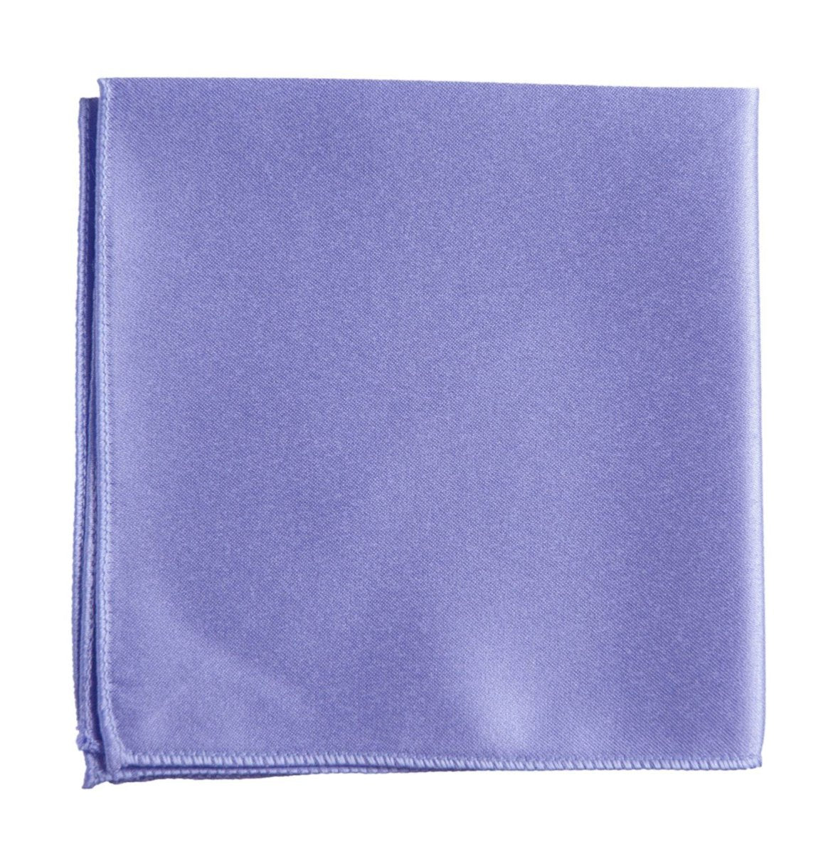 Formal Pocket Square Handkerchiefs Multiple Colors - Tuxgear