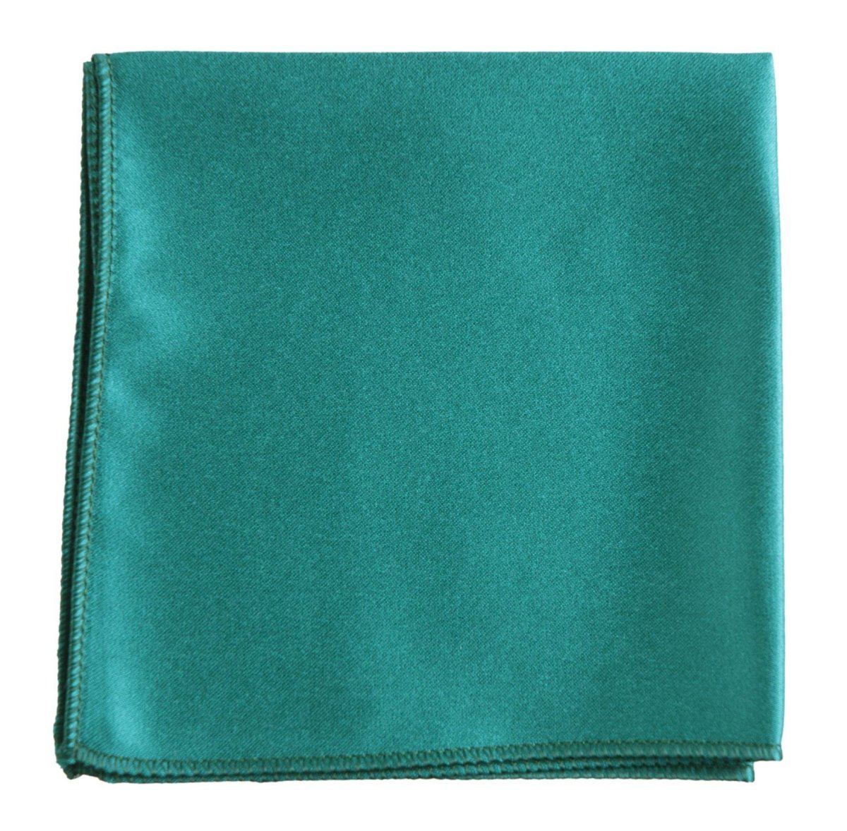 Formal Pocket Square Handkerchiefs Multiple Colors - Tuxgear