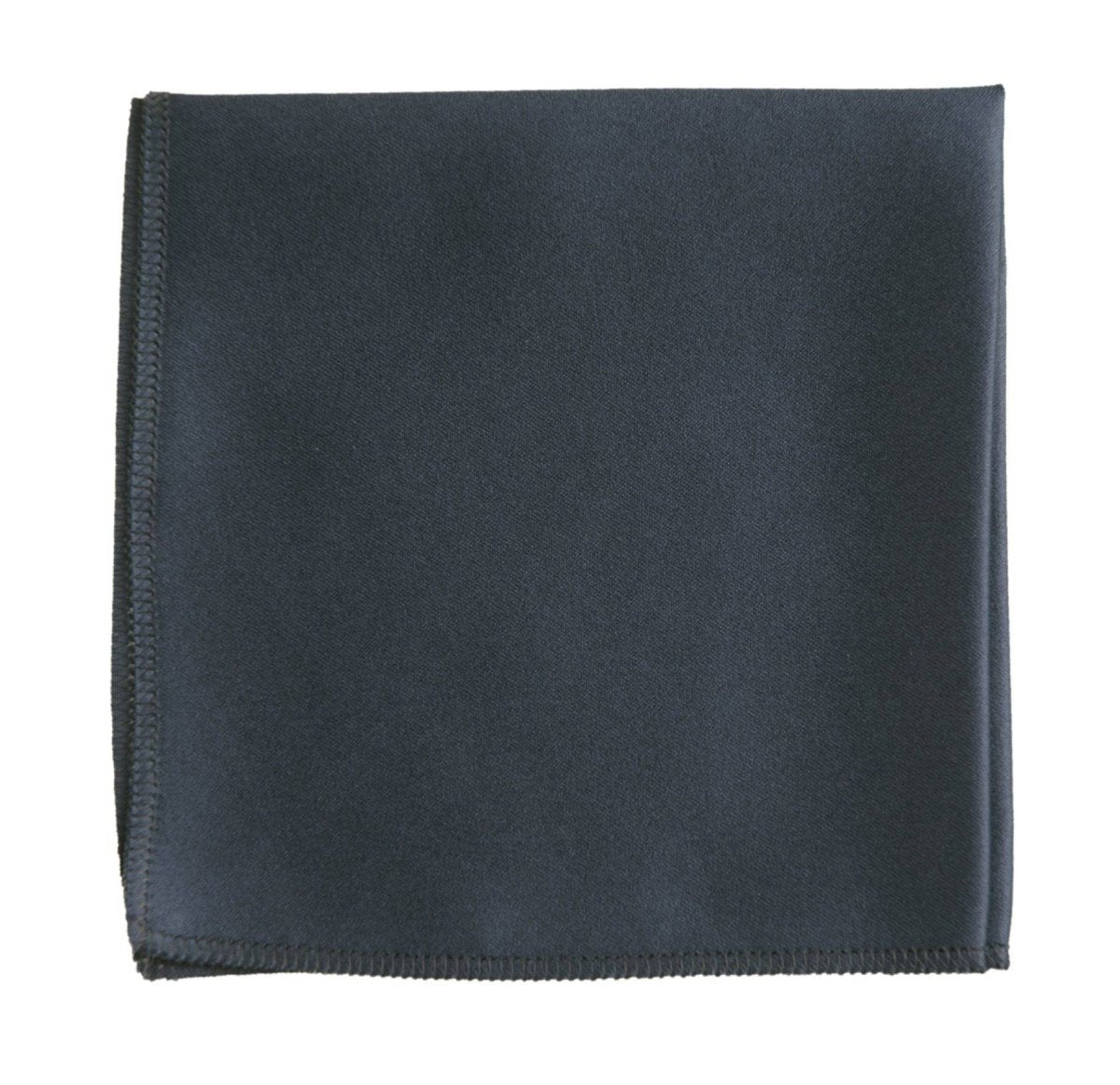 Formal Pocket Square Handkerchiefs Multiple Colors - Tuxgear