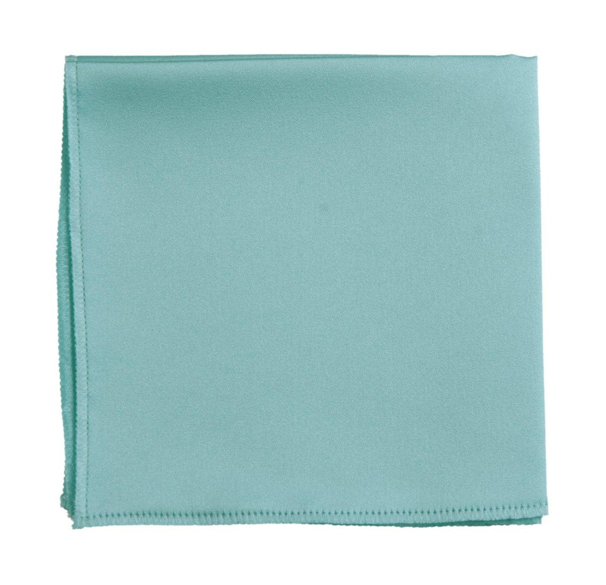 Formal Pocket Square Handkerchiefs Multiple Colors - Tuxgear