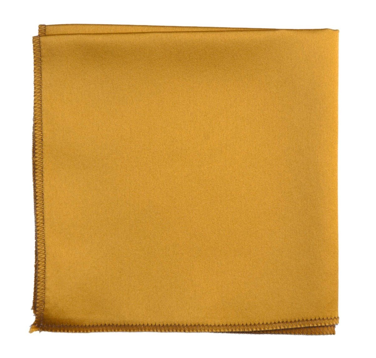 Formal Pocket Square Handkerchiefs Multiple Colors - Tuxgear