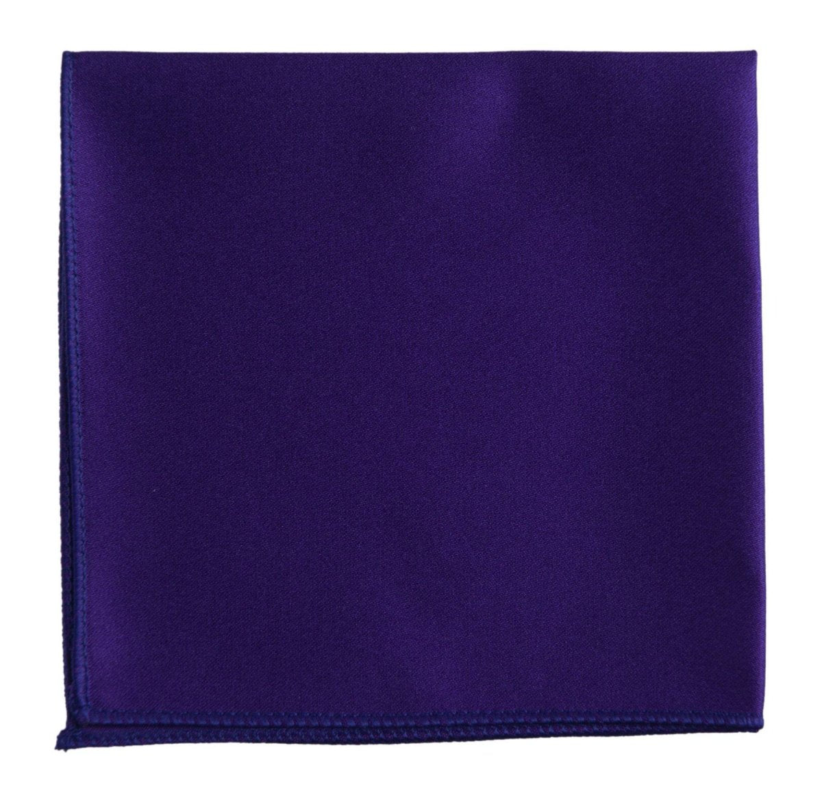Formal Pocket Square Handkerchiefs Multiple Colors - Tuxgear