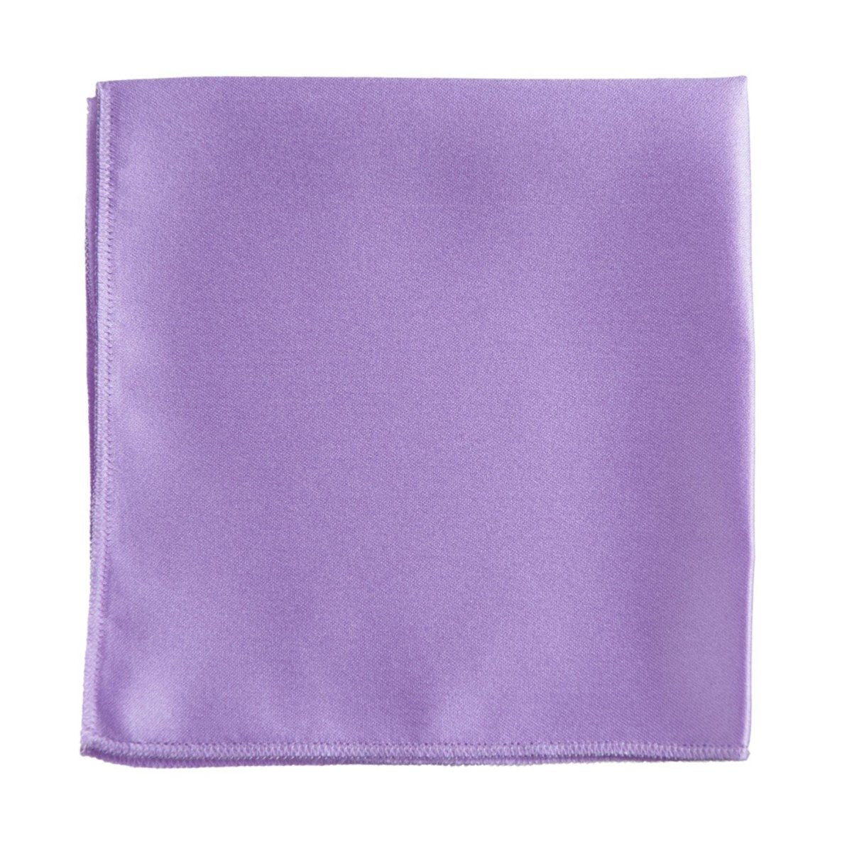 Formal Pocket Square Handkerchiefs Multiple Colors - Tuxgear