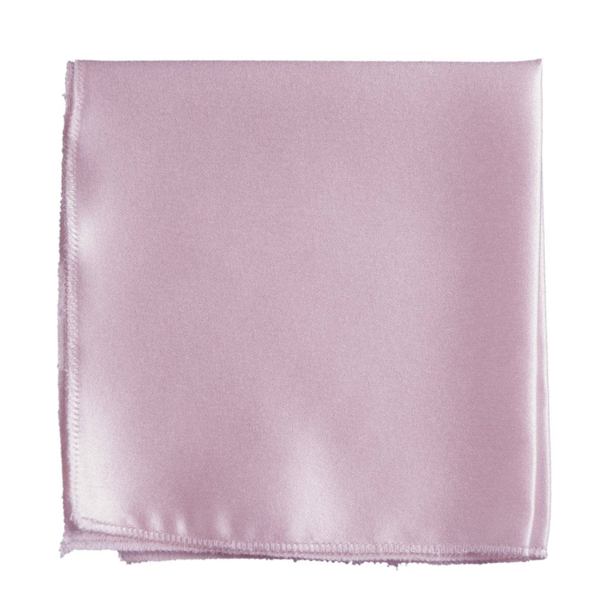 Formal Pocket Square Handkerchiefs Multiple Colors - Tuxgear