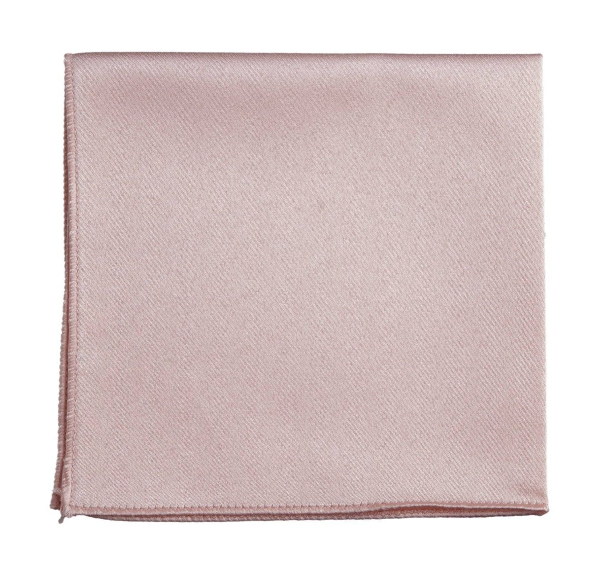 Formal Pocket Square Handkerchiefs Multiple Colors - Tuxgear