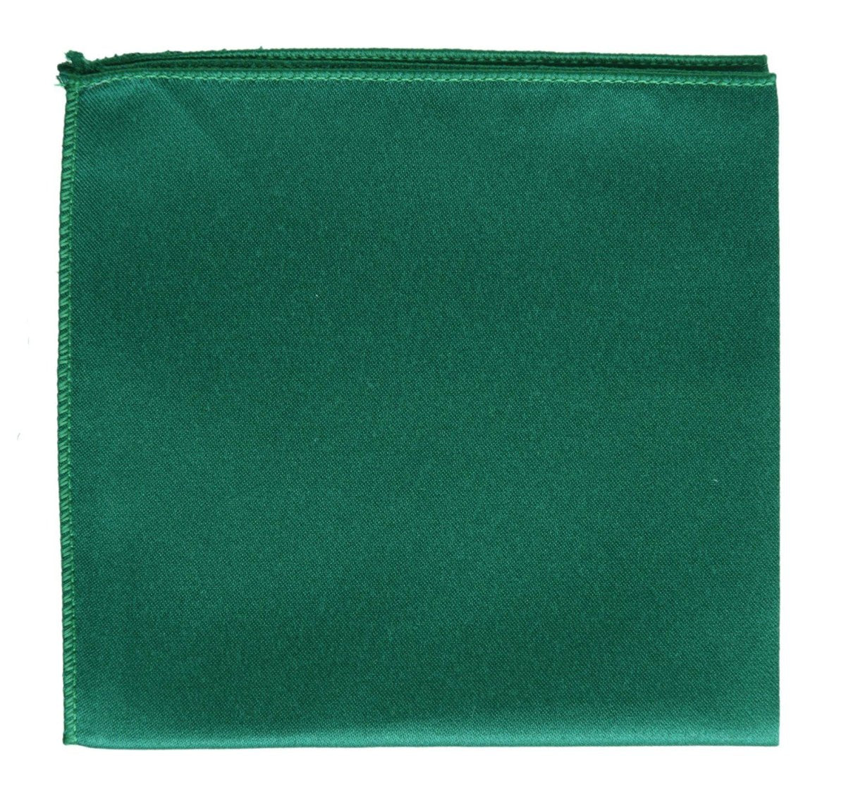 Formal Pocket Square Handkerchiefs Multiple Colors - Tuxgear