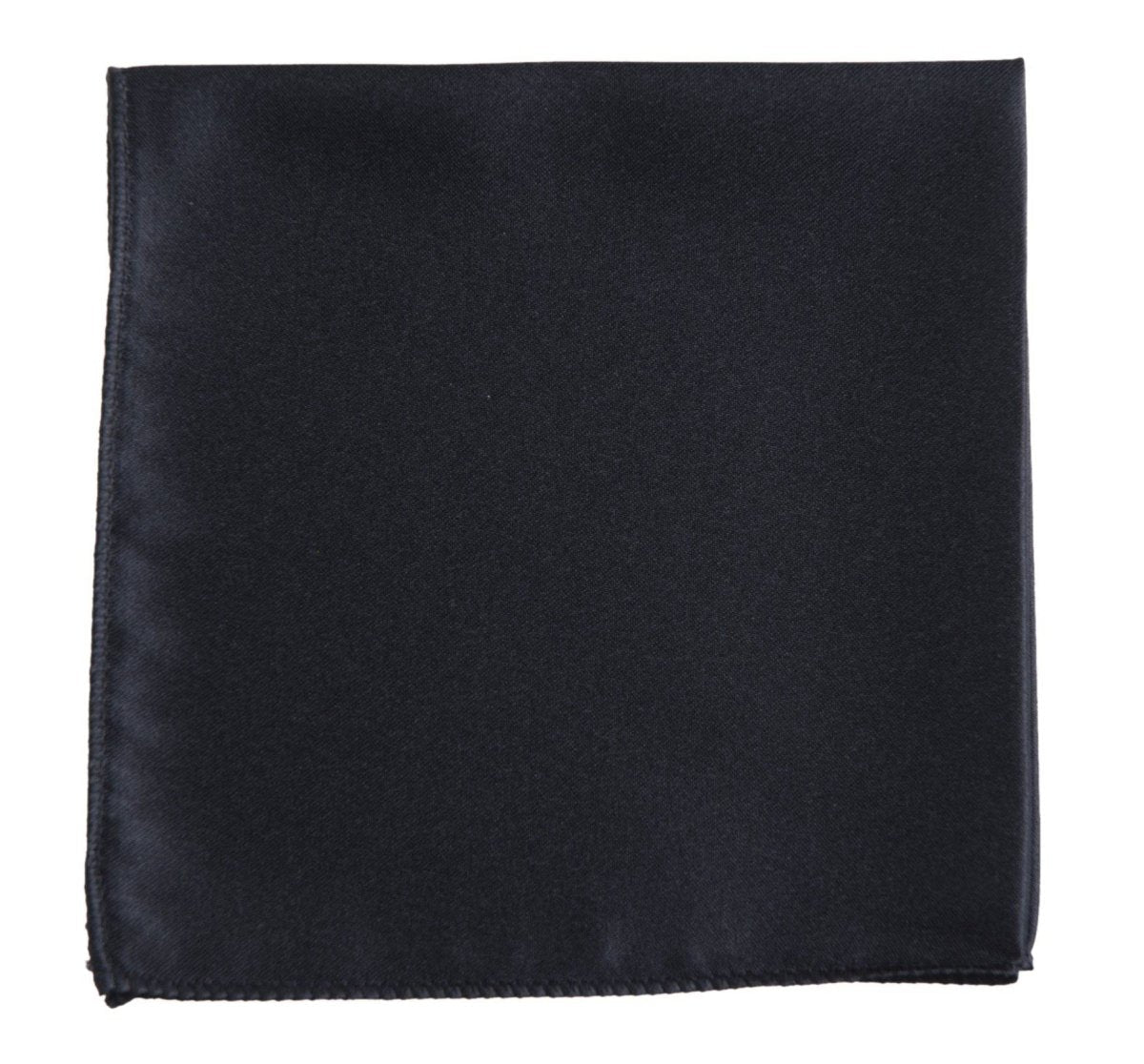 Formal Pocket Square Handkerchiefs Multiple Colors - Tuxgear